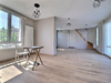 Ma-Cabane - Vente Maison COLOMBES, 168 m²