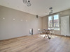 Ma-Cabane - Vente Maison COLOMBES, 168 m²