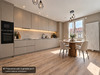 Ma-Cabane - Vente Maison COLOMBES, 168 m²