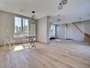 Ma-Cabane - Vente Maison COLOMBES, 168 m²