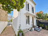 Ma-Cabane - Vente Maison COLOMBES, 105 m²