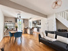 Ma-Cabane - Vente Maison COLOMBES, 105 m²