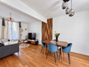 Ma-Cabane - Vente Maison COLOMBES, 105 m²