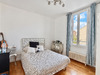 Ma-Cabane - Vente Maison COLOMBES, 105 m²