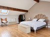 Ma-Cabane - Vente Maison COLOMBES, 105 m²