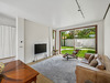 Ma-Cabane - Vente Maison COLOMBES, 118 m²