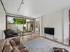 Ma-Cabane - Vente Maison COLOMBES, 118 m²