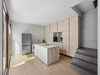Ma-Cabane - Vente Maison COLOMBES, 118 m²