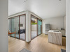 Ma-Cabane - Vente Maison COLOMBES, 118 m²