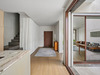 Ma-Cabane - Vente Maison COLOMBES, 118 m²