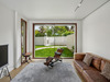 Ma-Cabane - Vente Maison COLOMBES, 118 m²