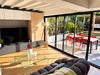 Ma-Cabane - Vente Maison COLOMBES, 195 m²