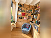 Ma-Cabane - Vente Maison COLOMBES, 195 m²
