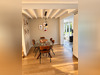 Ma-Cabane - Vente Maison COLOMBES, 195 m²
