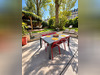 Ma-Cabane - Vente Maison COLOMBES, 195 m²