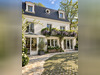 Ma-Cabane - Vente Maison COLOMBES, 195 m²