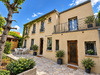 Ma-Cabane - Vente Maison COLOMBES, 97 m²