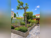 Ma-Cabane - Vente Maison COLOMBES, 97 m²