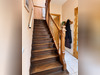 Ma-Cabane - Vente Maison COLOMBES, 97 m²