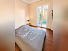 Ma-Cabane - Vente Maison COLOMBES, 97 m²