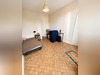Ma-Cabane - Vente Maison COLOMBES, 97 m²