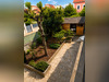Ma-Cabane - Vente Maison COLOMBES, 97 m²