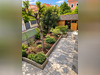 Ma-Cabane - Vente Maison COLOMBES, 97 m²