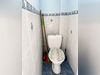 Ma-Cabane - Vente Maison COLOMBES, 97 m²
