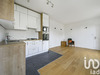 Ma-Cabane - Vente Maison Colombes, 113 m²