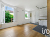 Ma-Cabane - Vente Maison Colombes, 113 m²