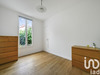 Ma-Cabane - Vente Maison Colombes, 113 m²