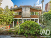 Ma-Cabane - Vente Maison Colombes, 255 m²