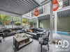 Ma-Cabane - Vente Maison Colombes, 255 m²