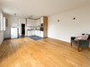 Ma-Cabane - Vente Maison Colombes, 109 m²