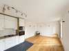 Ma-Cabane - Vente Maison Colombes, 109 m²