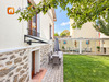 Ma-Cabane - Vente Maison COLOMBES, 127 m²