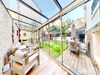 Ma-Cabane - Vente Maison COLOMBES, 127 m²