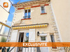 Ma-Cabane - Vente Maison COLOMBES, 75 m²