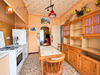 Ma-Cabane - Vente Maison COLOMBES, 75 m²