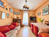 Ma-Cabane - Vente Maison COLOMBES, 75 m²