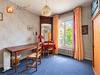 Ma-Cabane - Vente Maison COLOMBES, 75 m²