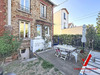 Ma-Cabane - Vente Maison COLOMBES, 95 m²