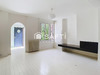 Ma-Cabane - Vente Maison Colombes, 120 m²