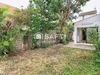 Ma-Cabane - Vente Maison Colombes, 120 m²