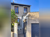 Ma-Cabane - Vente Maison Colombes, 120 m²