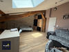 Ma-Cabane - Vente Maison COLOMBEY-LES-BELLES, 190 m²