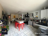 Ma-Cabane - Vente Maison COLOMBEY-LES-BELLES, 190 m²