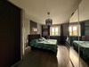 Ma-Cabane - Vente Maison COLOMBEY-LES-BELLES, 190 m²