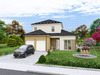 Ma-Cabane - Vente Maison Colombey-les-Belles, 152 m²