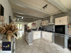 Ma-Cabane - Vente Maison COLOMBEY-LES-BELLES, 118 m²